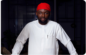 Portrait Photography